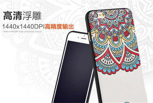 肇庆平板打印机效果出众，诺彩精度引领数码印花新标杆