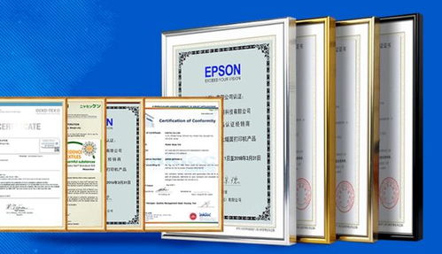 大笨象 以技术沉淀铸就品类齐全的专业数码印花设备品牌